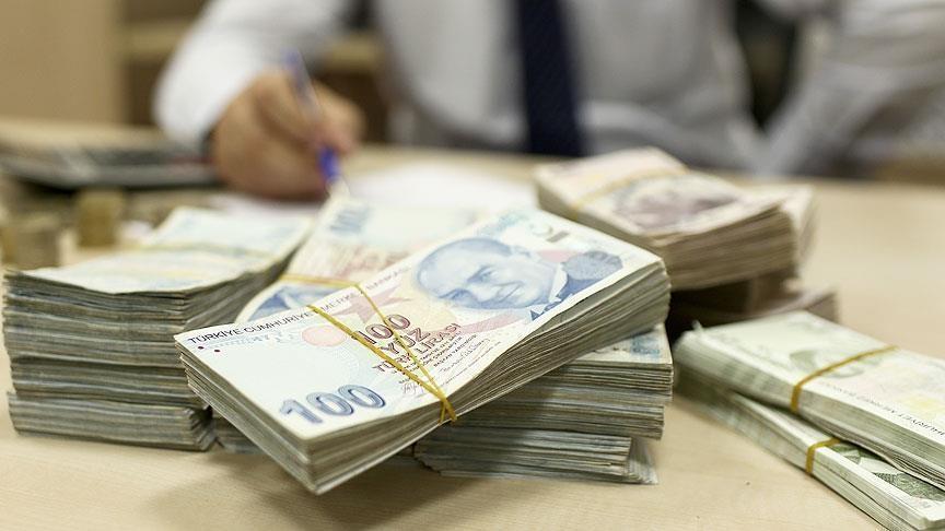 İhtiyaç Kredisi Faizleri Yükselişte: 100 Bin TL Kredi Çeken Ne Kadar Ödeyecek?