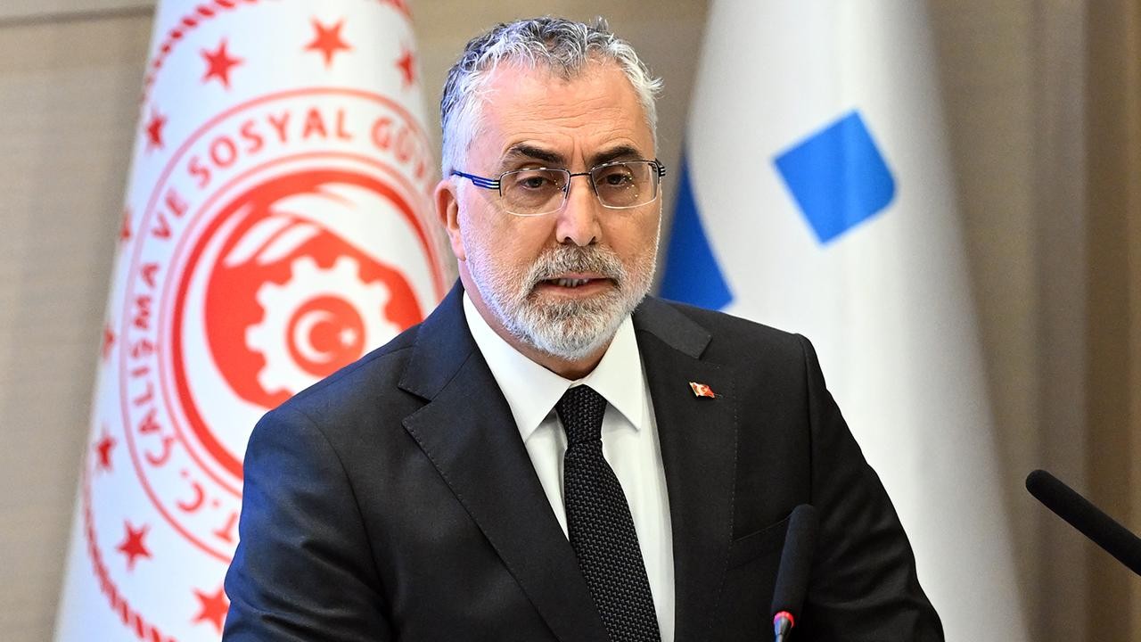 İşsizlik Oranı Son 25 Yılın En Düşük Seviyesinde