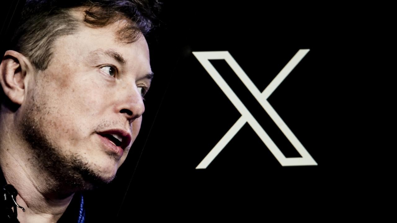 X Platformunda Operasyonel İyileştirmeler Şart: Elon Musk’tan Açıklama