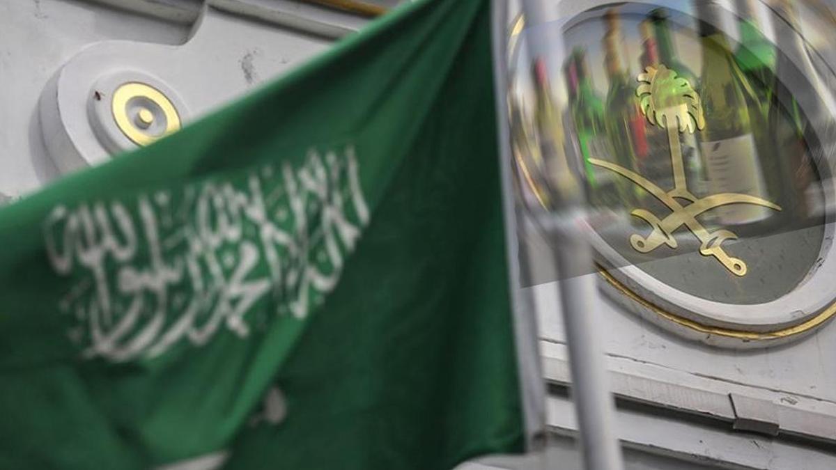 Suudi Arabistan'da 74 Yıllık Alkol Yasağı Sona Erdiriliyor