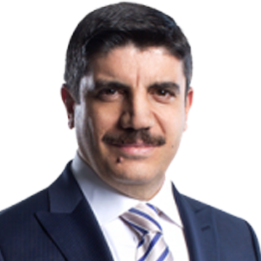 İslamcılığın Kökenleri ve Tarihsel Perspektifler