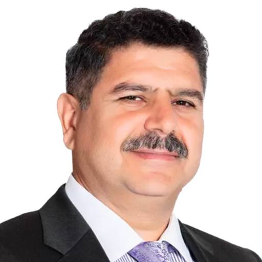 Yeni Anayasa Tartışmaları Türkiye Gündeminde Yükseliyor