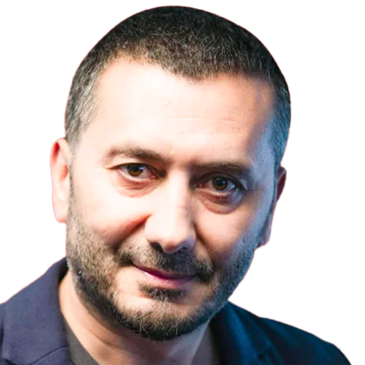 Beşir Ayvazoğlu'nun Edebiyat ve Kültür Mirası
