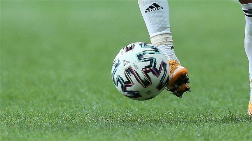 Trendyol Süper Lig'de 36. Hafta Yarın Başlıyor