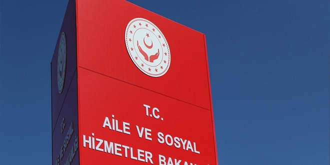 Kamu Görevlileri Dışında Ek Ders Ücreti Kesildi