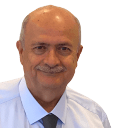 Yalanın Siyasi Arenadaki Yükselişi: Doğruluk Algısı Tehdit Altında
