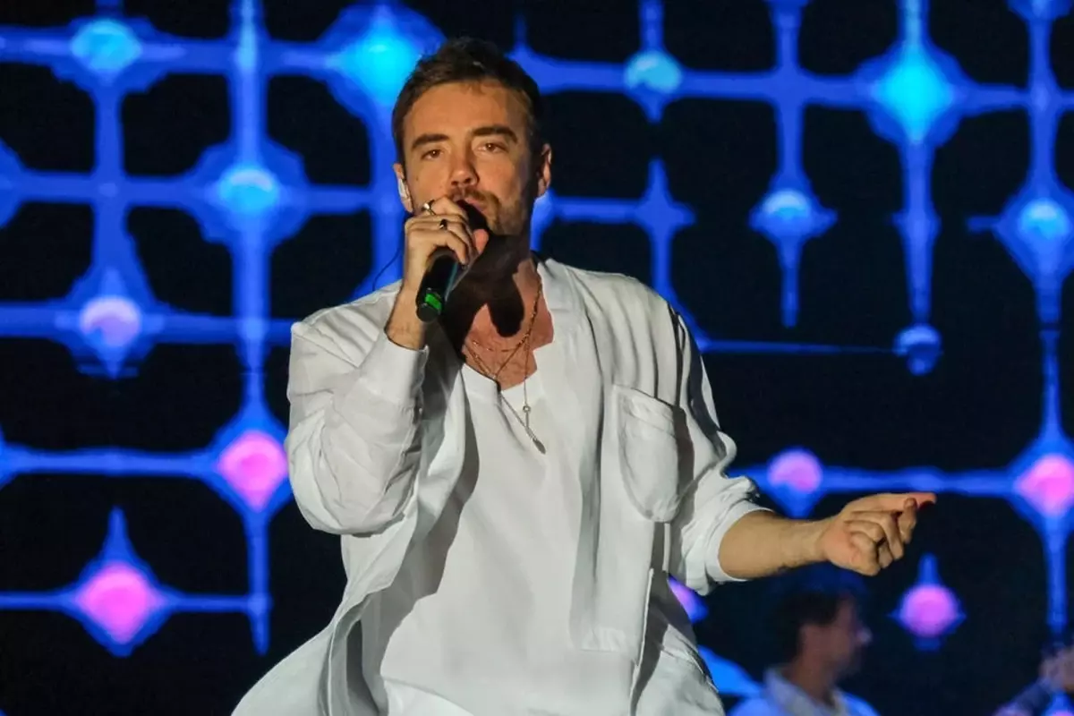 Murat Dalkılıç'ın 11 Yıllık Sağlık Mücadelesi Ameliyatlarla Sonuçlandı