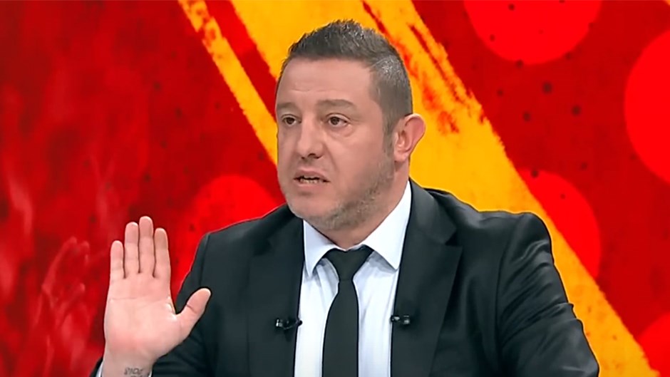 Galatasaray Deplasmanda Göztepe'yi Mağlup Etti, Transfer Gündemi Isınıyor