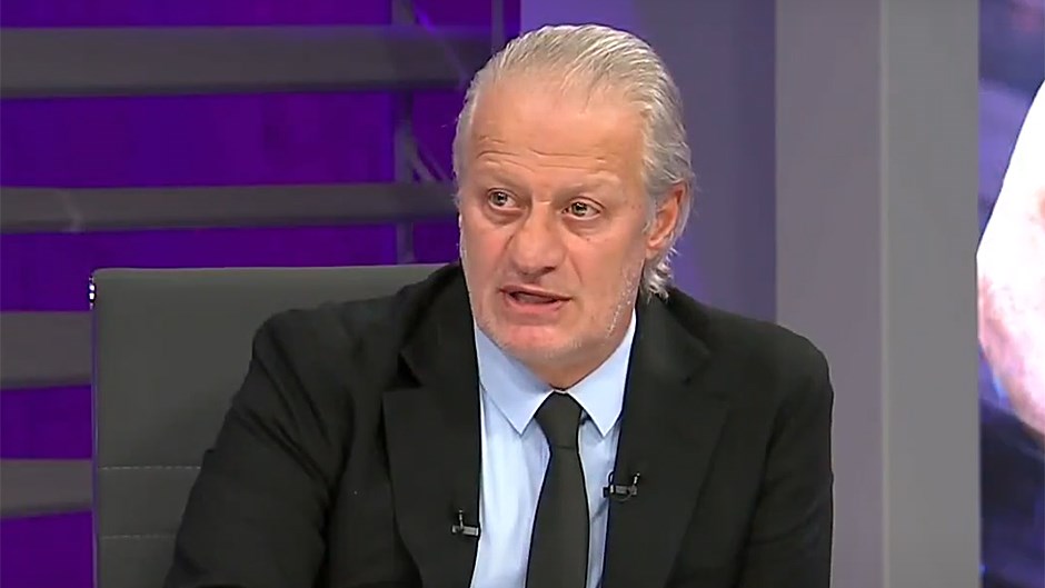 Galatasaray, Göztepe'yi Deplasmanda Mağlup Etti: Tugay Kerimoğlu'ndan Galibiyet Değerlendirmesi