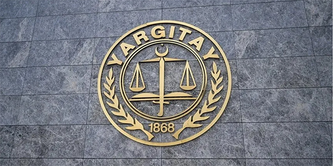 Yargıtay'dan Memurlar İçin Önemli Karar: Kadınlara Yasal Koruma Yaş Sınırı Olmaksızın Sağlanacak