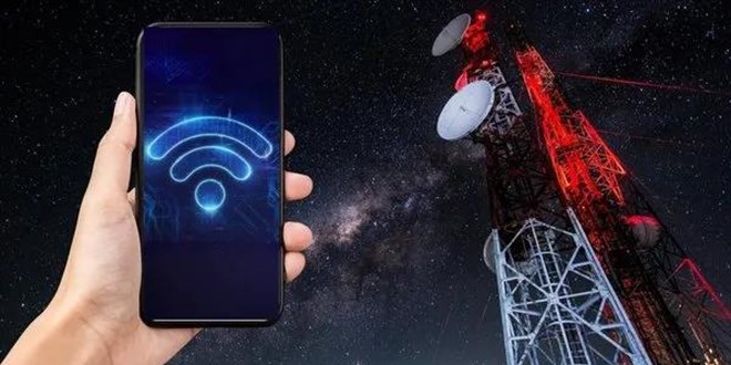 Telefon Çekmeyen Bölgelere Yönelik Denetimler Başlatıldı
