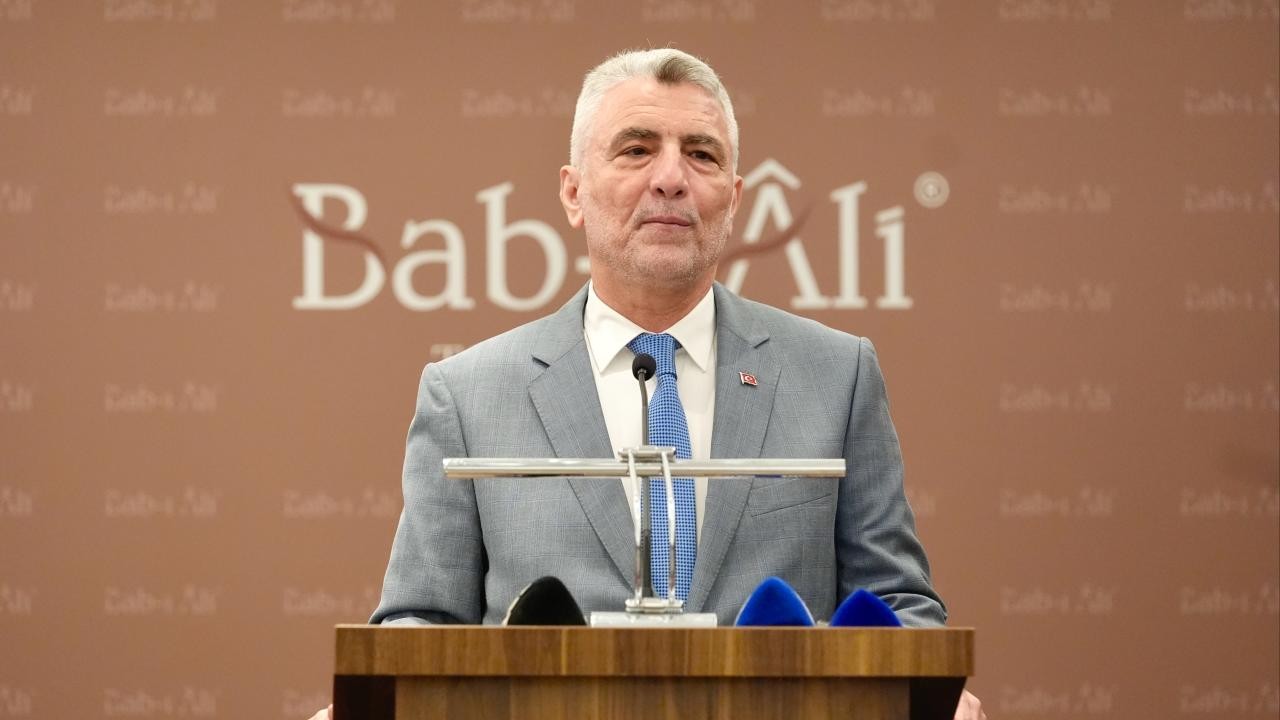 Türkiye İhracatında Rekor Artış: Günlük Ortalama 1 Milyar Dolara Ulaşıldı