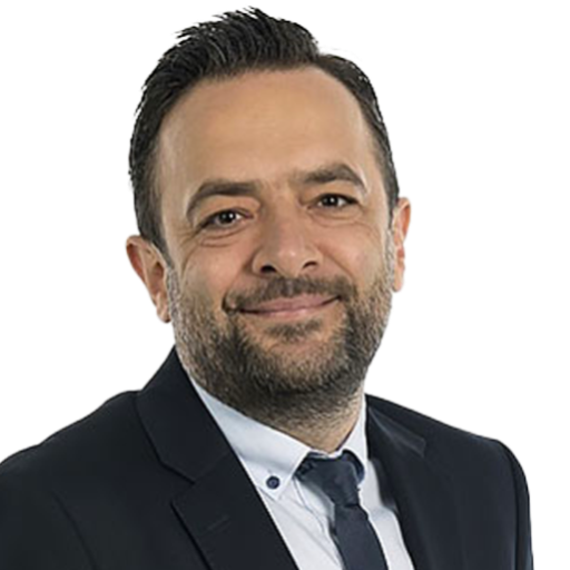 Galatasaray'da Savunma Hattında Dikkat Çeken Bir Değişim Yaşandı
