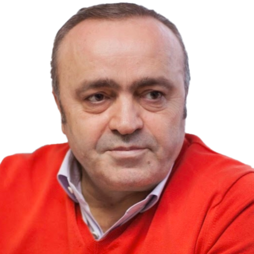 Halit Ergenç ve Rıza Kocaoğlu'na Yalan Tanıklık Davasında Karar