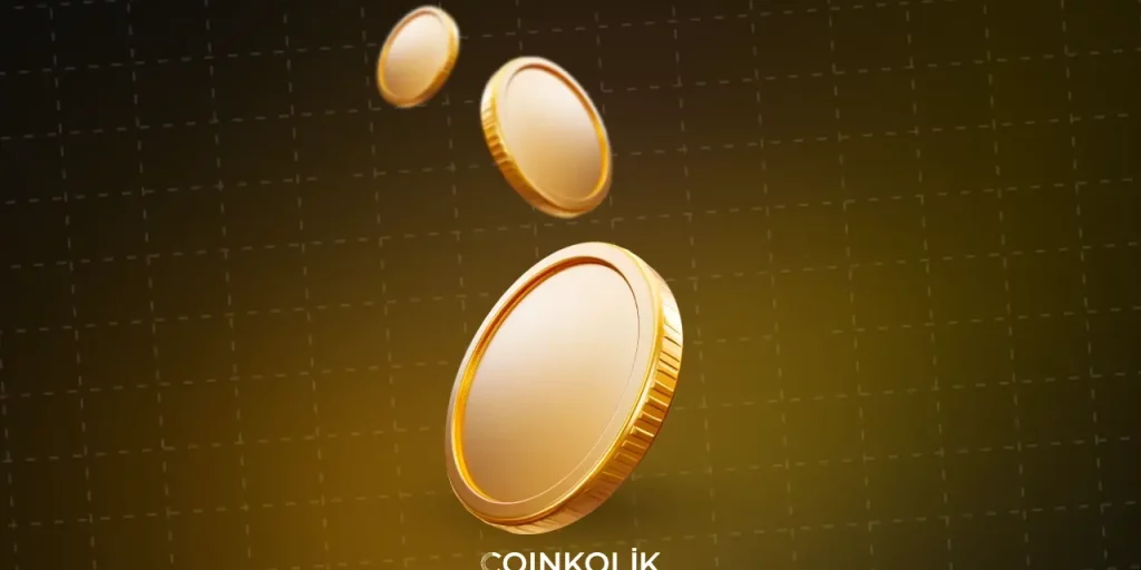 Launchpool Platformu ile Yeni Kripto Para Projelerine Erken Erişim İmkanı