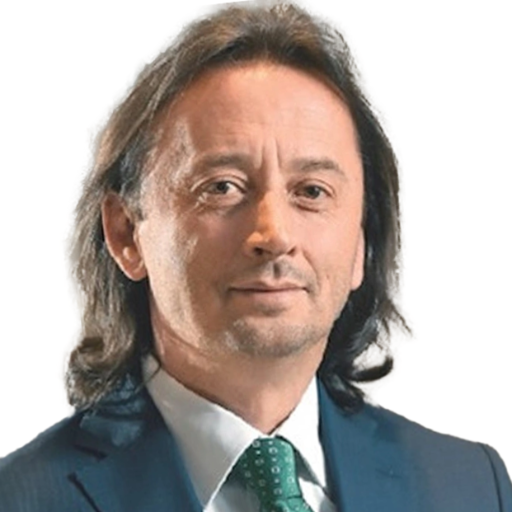 Türkiye, Tarihi Coğrafyada Stratejik Konumunu Güçlendiriyor