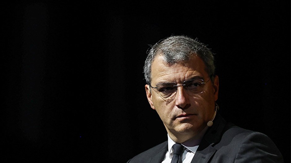 Toulouse Başkanı Daniel Comolli'den Beklenen Karar: Yeni Kulübe Transfer