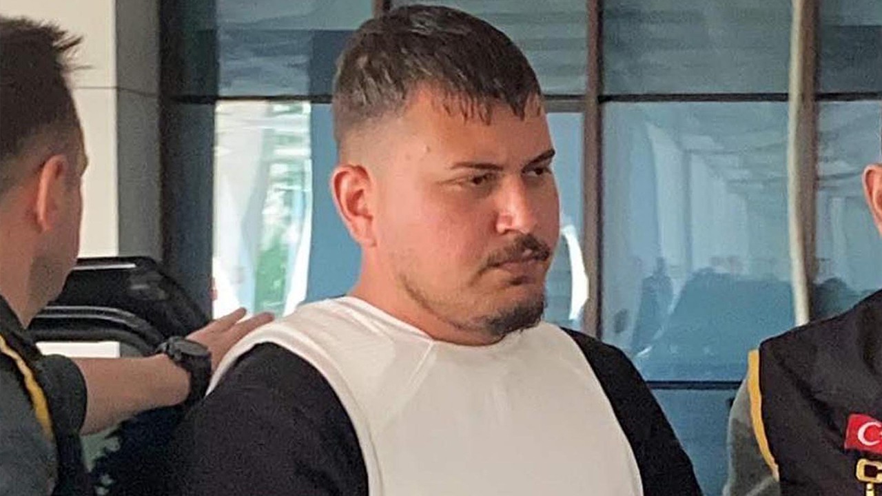 Edirnede Boşanma Sürecindeki Eşini Öldüren Sanığa Haksız Tahrik İndirimi