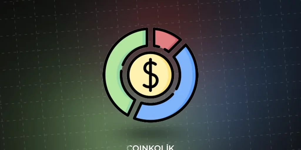 Kripto Para Dünyasında Alokasyon Kavramı: Token Dağıtımı ve Önemi