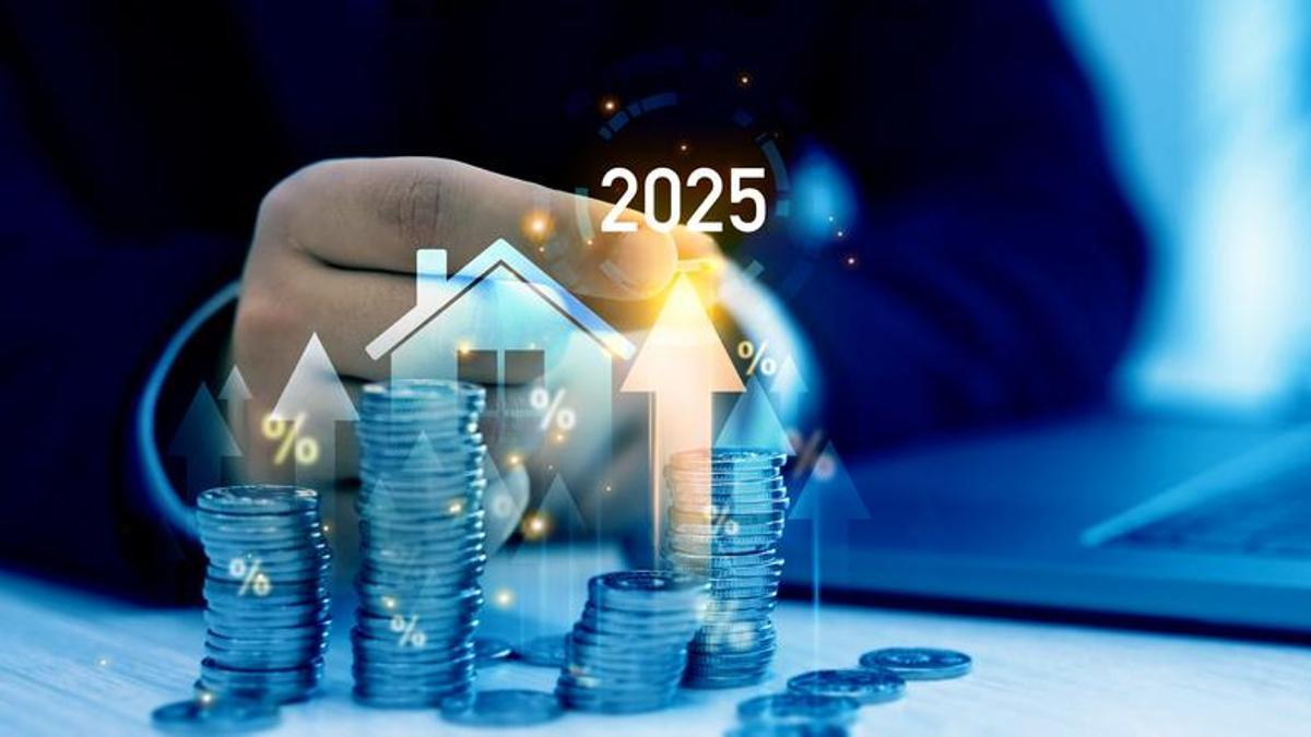 TL Mevduat Faizlerinde Yükseliş Sürüyor: Banka Banka Güncel Oranlar ve 720 Bin TL Getirisi
