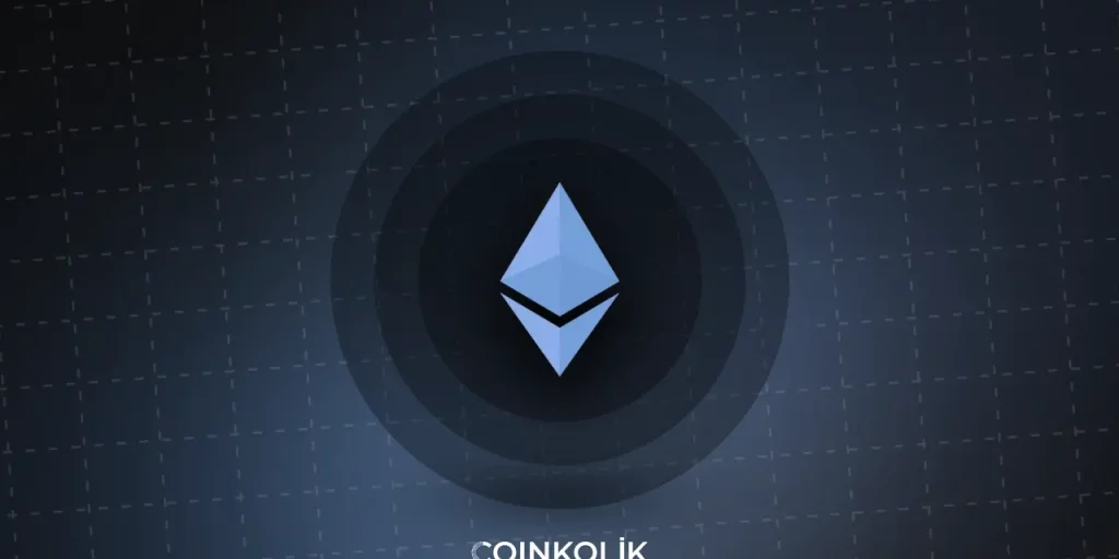 Kripto Para Dünyasında Rollup Teknolojisi Yükselişte