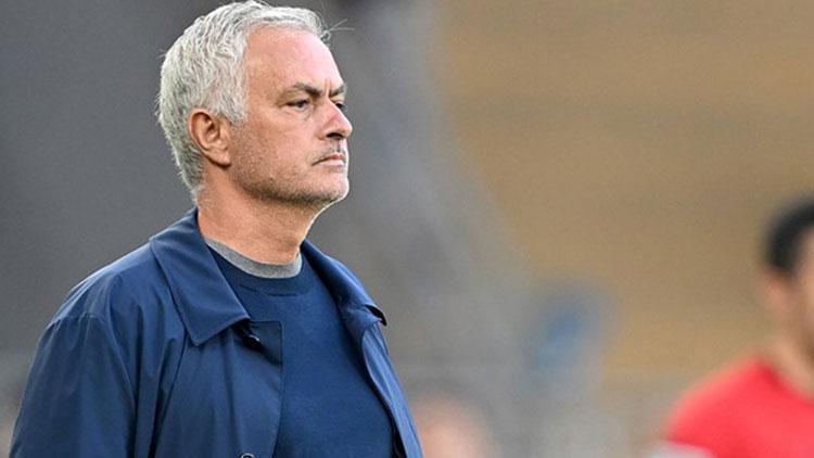 Futbol Konseyi'nden Galatasaray Değerlendirmesi: Mourinho Dönemi İnşa mı Yıkım mı?