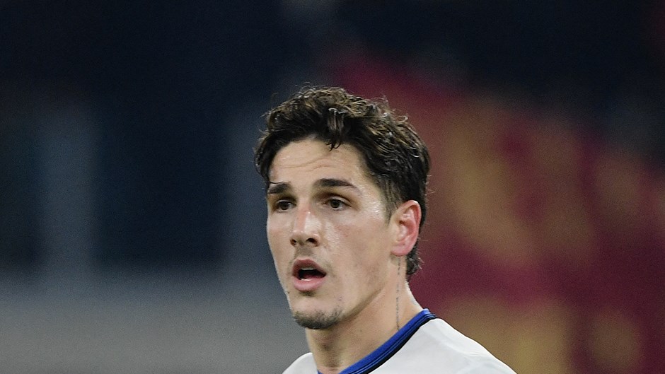 Zaniolo, U20 Maçındaki Yumruk İddialarını Yalanladı