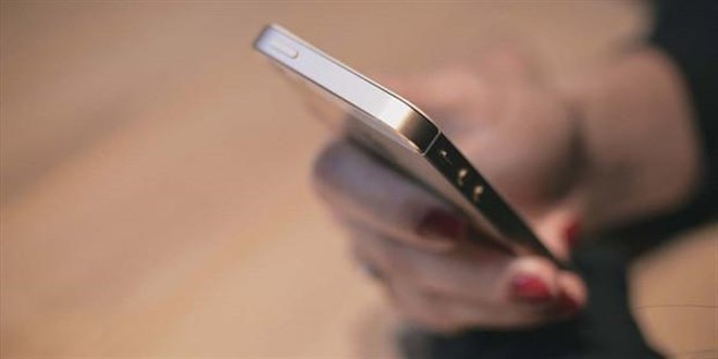 Para Transferlerinde SMS Kodu Zorunluluğu İddiaları Asılsız Çıktı