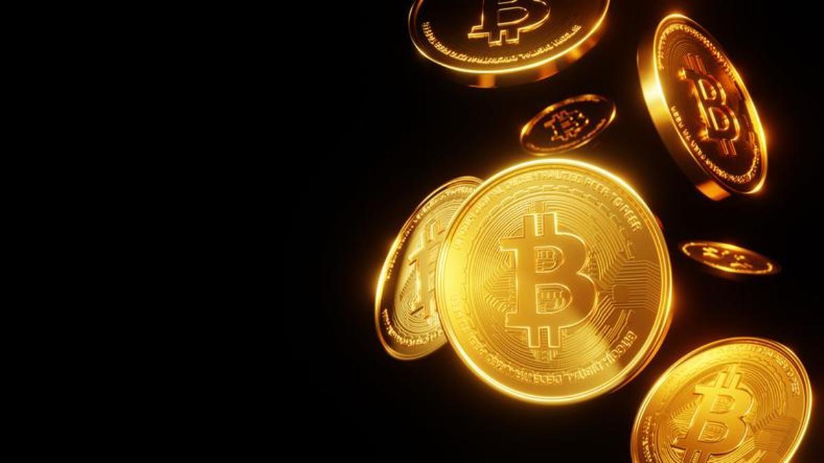Kripto Para Milyonerleri ve Aileleri Artan Güvenlik Riskleri Altında