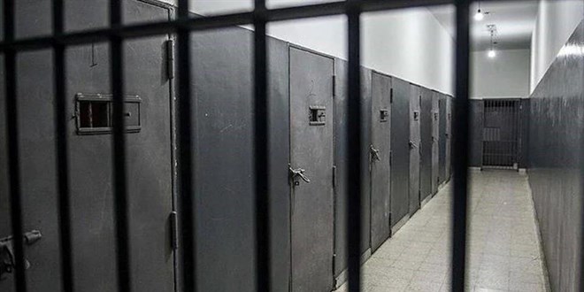 İnfaz Düzenlemesinde Son Gelişmeler: Bayram Öncesi Yasalaşma Beklentisi