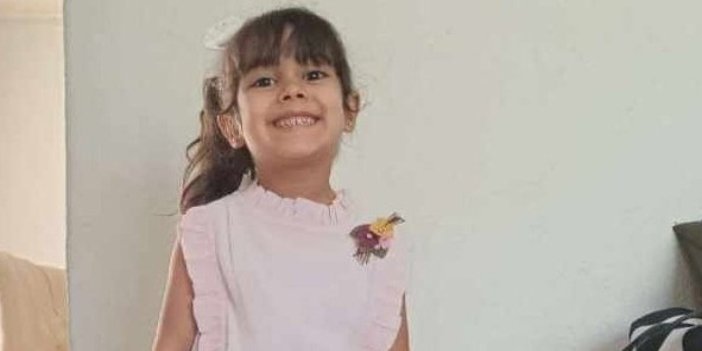 Konya'da Korkunç Olay: Baba Kızını Öldürdü, Karısını Yaraladı
