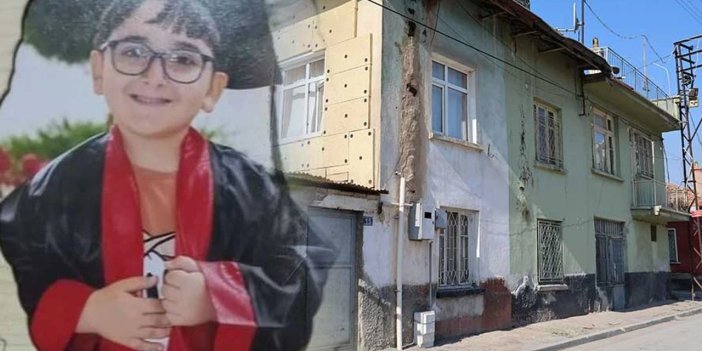 Konya'da İlaçlama Yaparken Ölen Çocuk Davasında Karar Açıklandı