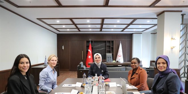 Sosyal Medya Platformlarına Çocuk Güvenliği İçin Yeni Yükümlülükler
