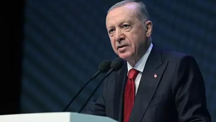 Osman Gazi Haberleri: Güncel Gelişmeler ve Son Durum Bilgileri