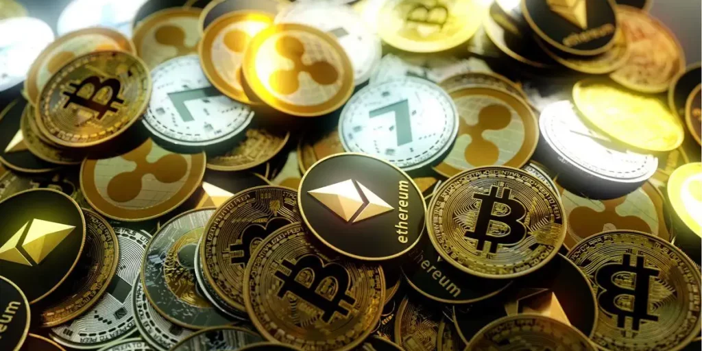 Bitcoin Hakimiyetinde Yükselen 3 Altcoin