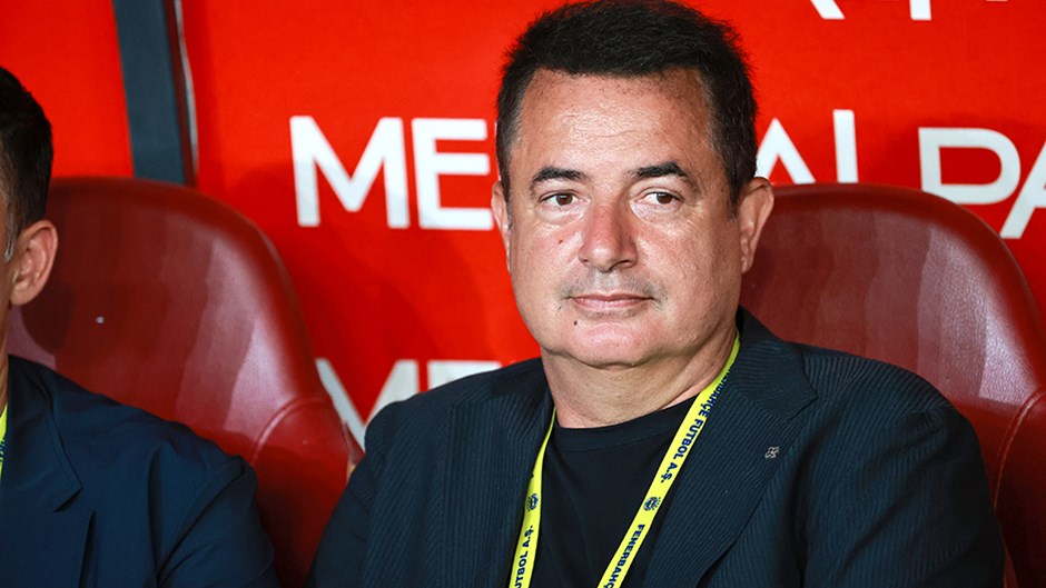 Kayserispor Teknik Direktörü Sergej Jakirovic, Hull City ile Anlaştı