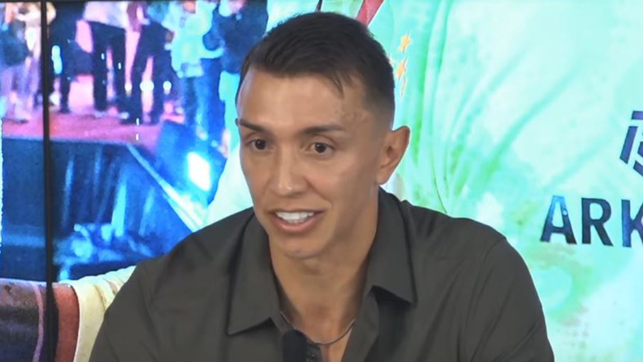 Fernando Muslera Galatasaray'dan Ayrılıyor: Kaleyi Kim Koruyacak?