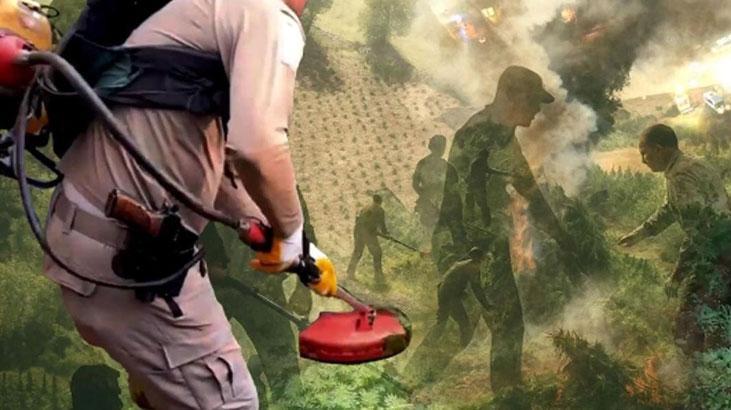 Diyarbakır'da Büyük Uyuşturucu Operasyonu: 7 Zehir Taciri Yakalandı