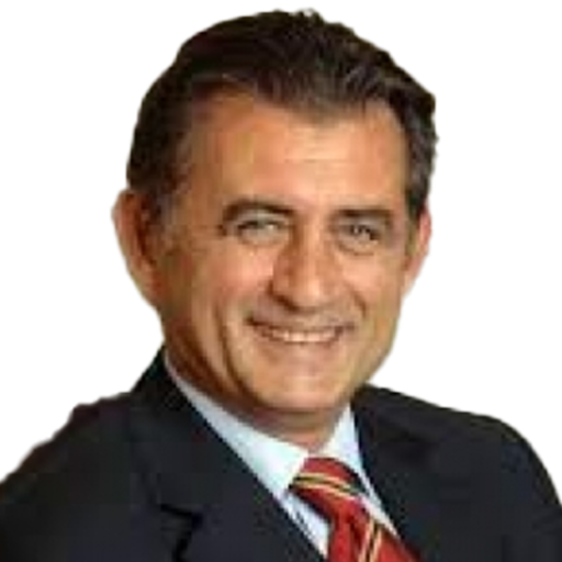 Ekonomide Rasyonel Çöküş: Faiz Artışı Ülkeyi Batışa Sürükledi
