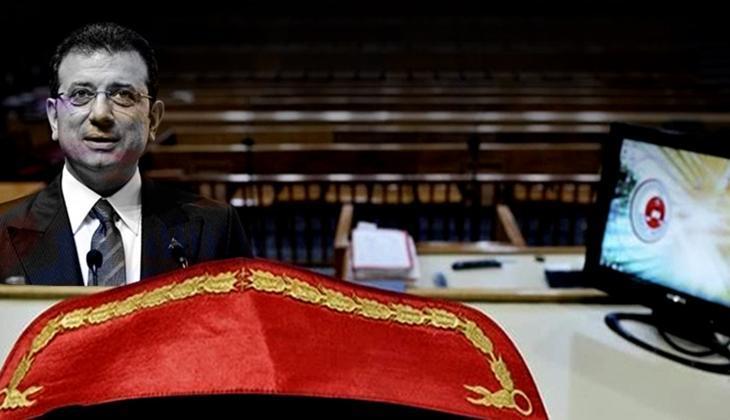 İBB Yolsuzluk Soruşturmasında 3 Şüpheli Tahliye Edildi