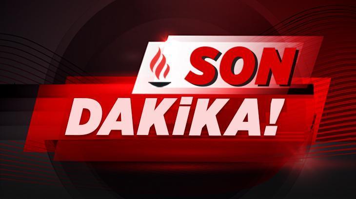 Türkiye Ekonomisi İlk Çeyrekte Yüzde 2 Büyüdü