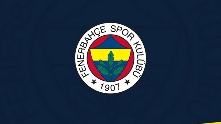 Fenerbahçe'nin Kiralık Verdiği Ognjen Mimovici Zenit'ten Döndü