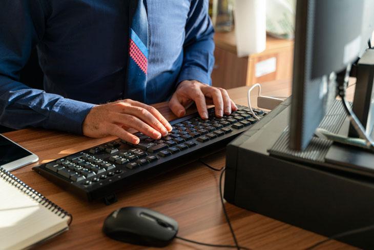 Adalet Bakanlığı Memur Alım Şartları Değişti: Yeni Yönetmelik Detayları
