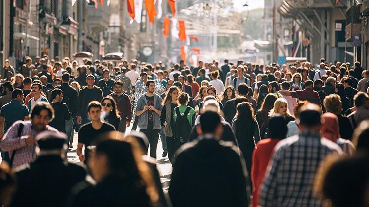 Kurban Bayramı Hava Durumu Netleşti: Ege ve İç Anadolu'da Sarı Kod Alarmı