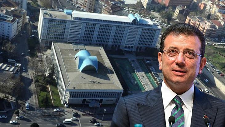 İBB Soruşturmasında Tahliye Edilen İş İnsanı Eyüp Subaşının İfadesi Ortaya Çıktı