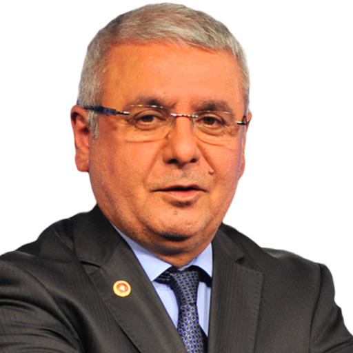 Attila'nın Öğütleri: Liderlik ve Hükümdarlık Arasındaki Fark