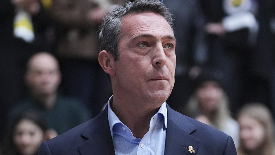 Fenerbahçe'de Görülmemiş Operasyon: Transfer Bombaları Patlıyor