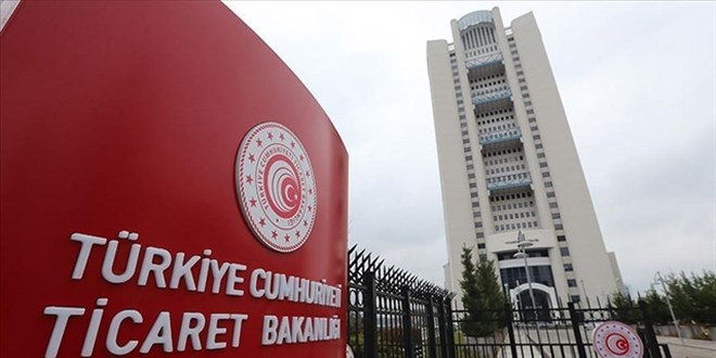 Banka Hesabı Paylaşımı Suç! Bakanlık Uyardı: Hapis ve Para Cezası Riskine Dikkat!