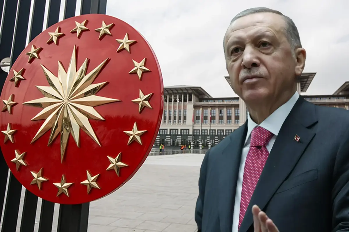 AK Parti'den Erdoğan'ın Yeniden Adaylığı İçin Seçim Kararı Planı