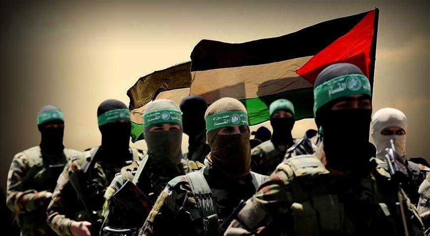 Ateşkes Çabaları Durma Noktasına Geldi: ABD, Hamas'ın Yanıtını Kabul Etmedi